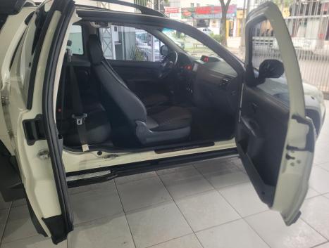 FIAT Strada 1.8 16V 3P FLEX MPI CABINE DUPLA ADVENTURE EXTREME, Foto 9