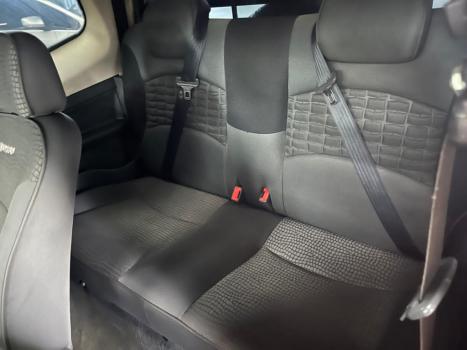 FIAT Strada 1.8 16V FLEX ADVENTURE LOCKER CABINE DUPLA, Foto 6