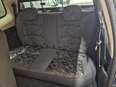 FIAT Strada 1.8 16V FLEX ADVENTURE LOCKER CABINE DUPLA, Foto 13