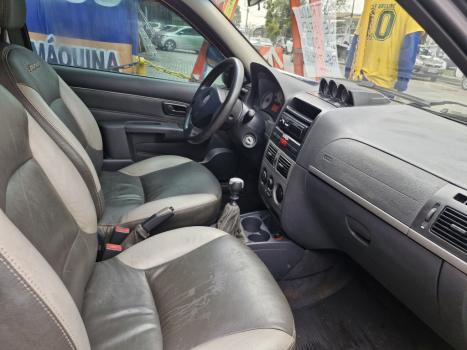 FIAT Strada 1.8 16V FLEX ADVENTURE LOCKER CABINE ESTENDIDA, Foto 3