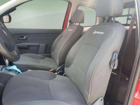 FIAT Strada 1.8 3P FLEX ADVENTURE CABINE DUPLA DUALOGIC AUTOMATIZADO, Foto 6