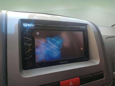 FIAT Strada 1.8 3P FLEX ADVENTURE CABINE DUPLA DUALOGIC AUTOMATIZADO, Foto 7