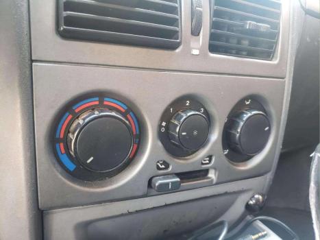 FIAT Strada 1.8 3P FLEX ADVENTURE CABINE DUPLA DUALOGIC AUTOMATIZADO, Foto 9