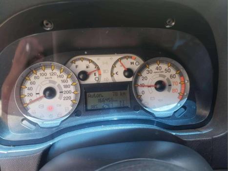 FIAT Strada 1.8 3P FLEX ADVENTURE CABINE DUPLA DUALOGIC AUTOMATIZADO, Foto 11