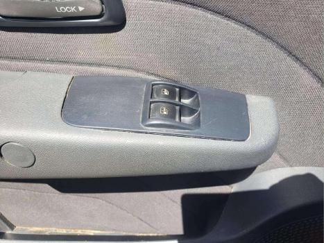 FIAT Strada 1.8 3P FLEX ADVENTURE CABINE DUPLA DUALOGIC AUTOMATIZADO, Foto 12