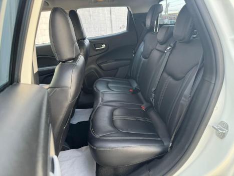 FIAT Toro 1.3 16V 4P FLEX 270 TURBO FREEDOM AUTOMTICO, Foto 12