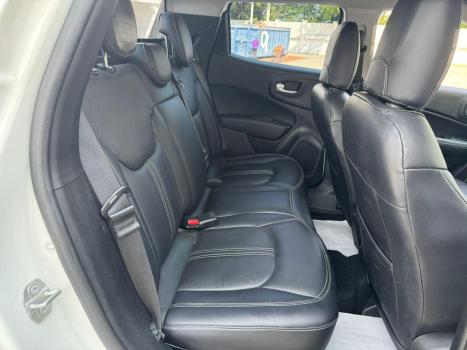 FIAT Toro 1.3 16V 4P FLEX 270 TURBO FREEDOM AUTOMTICO, Foto 13
