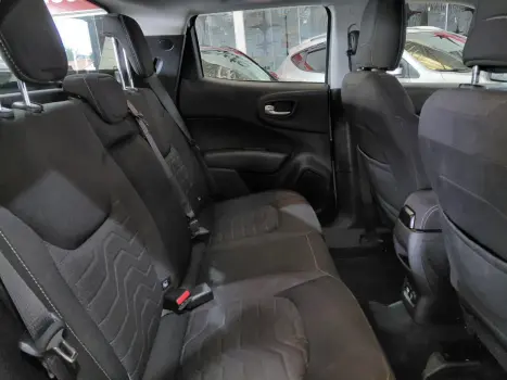 FIAT Toro 1.3 16V 4P FLEX 270 TURBO FREEDOM AUTOMTICO, Foto 13