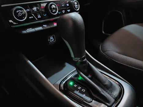 FIAT Toro 1.3 16V 4P FLEX 270 TURBO FREEDOM AUTOMTICO, Foto 14