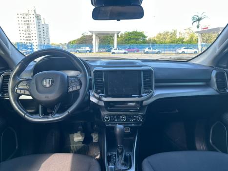 FIAT Toro 1.3 16V 4P FLEX 270 TURBO FREEDOM AUTOMTICO, Foto 13