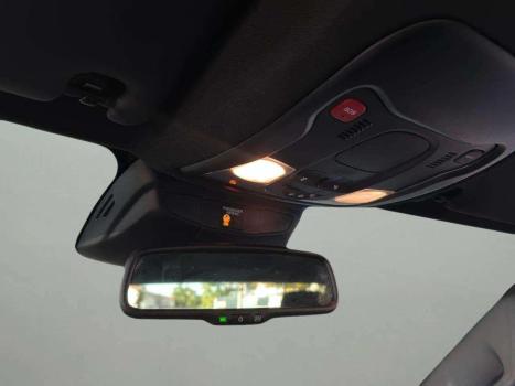 FIAT Toro 1.3 16V 4P FLEX 270 TURBO ENDURANCE AUTOMTICO, Foto 11