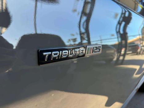 FIAT Toro 1.3 16V 4P FLEX 270 TURBO ENDURANCE AUTOMTICO, Foto 20