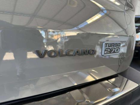 FIAT Toro 1.3 16V 4P FLEX 270 TURBO ENDURANCE AUTOMTICO, Foto 21