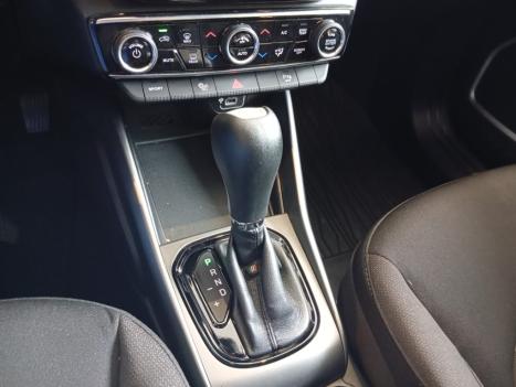 FIAT Toro 1.3 16V 4P FLEX 270 TURBO FREEDOM AUTOMTICO, Foto 12