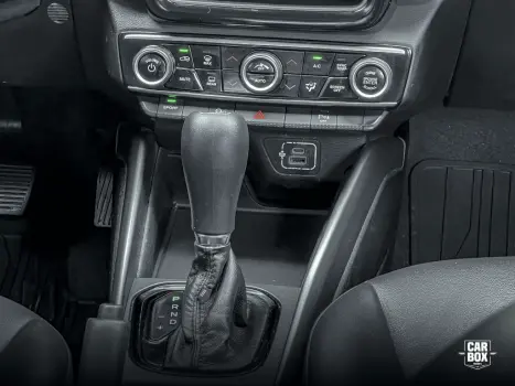 FIAT Toro 1.3 16V 4P FLEX 270 TURBO FREEDOM AUTOMTICO, Foto 11