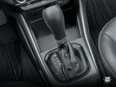 FIAT Toro 1.3 16V 4P FLEX 270 TURBO FREEDOM AUTOMTICO, Foto 12