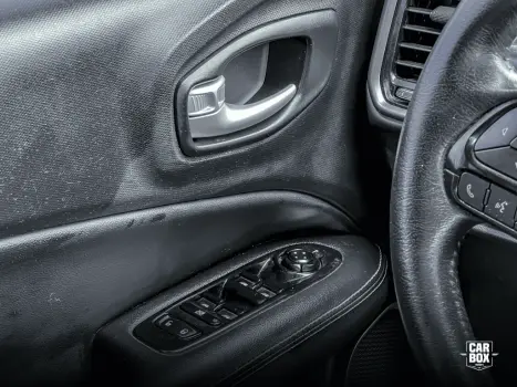 FIAT Toro 1.3 16V 4P FLEX 270 TURBO FREEDOM AUTOMTICO, Foto 16