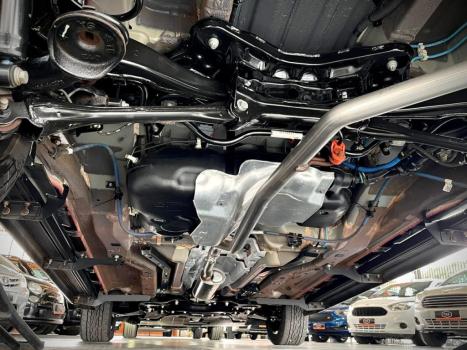 FIAT Toro 1.3 16V 4P FLEX 270 TURBO FREEDOM AUTOM�TICO, Foto 27