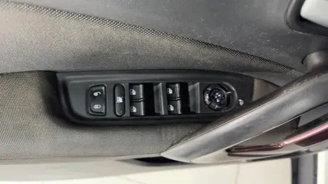 FIAT Toro 1.3 16V 4P FLEX 270 TURBO FREEDOM AUTOM�TICO, Foto 4