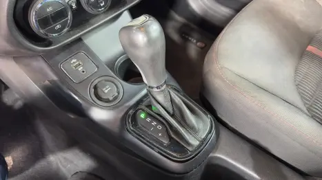 FIAT Toro 1.3 16V 4P FLEX 270 TURBO FREEDOM AUTOM�TICO, Foto 12