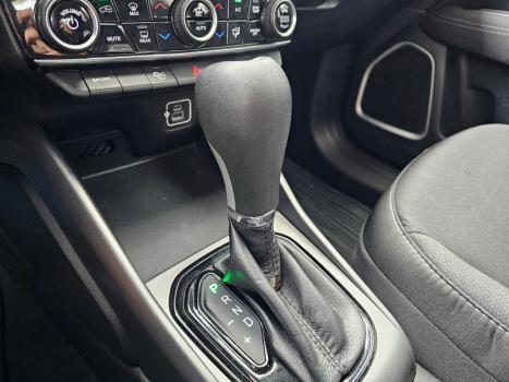 FIAT Toro 1.3 16V 4P FLEX 270 TURBO FREEDOM AUTOM�TICO, Foto 12