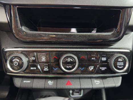 FIAT Toro 1.3 16V 4P FLEX 270 TURBO VOLCANO AUTOM�TICO, Foto 13