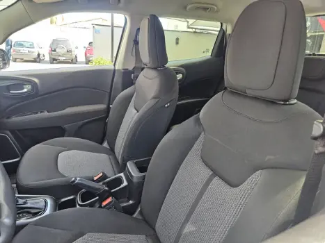 FIAT Toro 1.3 16V 4P FLEX 270 TURBO FREEDOM AUTOM�TICO, Foto 3