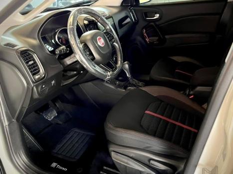 FIAT Toro 1.8 16V 4P FLEX FREEDOM AUTOMTICO, Foto 13