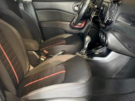 FIAT Toro 1.8 16V 4P FLEX FREEDOM AUTOMTICO, Foto 15
