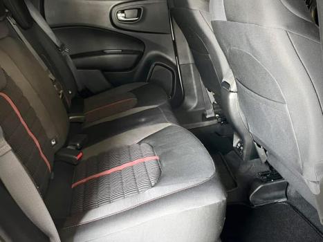 FIAT Toro 1.8 16V 4P FLEX FREEDOM AUTOMTICO, Foto 18