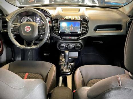 FIAT Toro 1.8 16V 4P FLEX FREEDOM AUTOMTICO, Foto 21