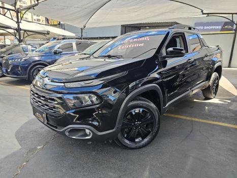 FIAT Toro 1.8 16V 4P FLEX FREEDOM AUTOMTICO, Foto 2