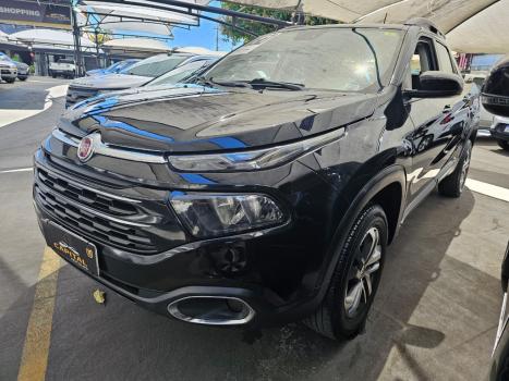 FIAT Toro 1.8 16V 4P FLEX FREEDOM AUTOMTICO, Foto 7