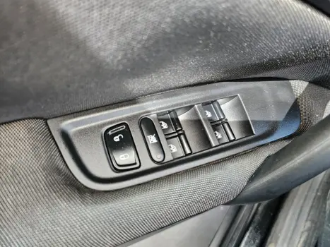 FIAT Toro 1.8 16V 4P FLEX FREEDOM AUTOMTICO, Foto 11