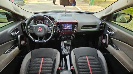 FIAT Toro 1.8 16V 4P FLEX FREEDOM AUTOMTICO, Foto 7