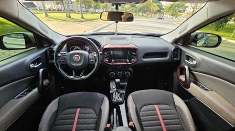 FIAT Toro 1.8 16V 4P FLEX FREEDOM AUTOMTICO, Foto 8