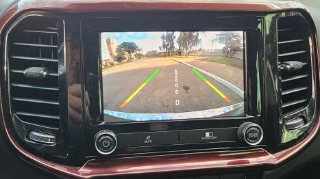 FIAT Toro 1.8 16V 4P FLEX FREEDOM AUTOMTICO, Foto 9