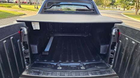 FIAT Toro 1.8 16V 4P FLEX FREEDOM AUTOMTICO, Foto 11