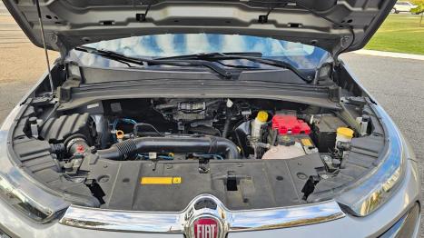 FIAT Toro 1.8 16V 4P FLEX FREEDOM AUTOMTICO, Foto 13