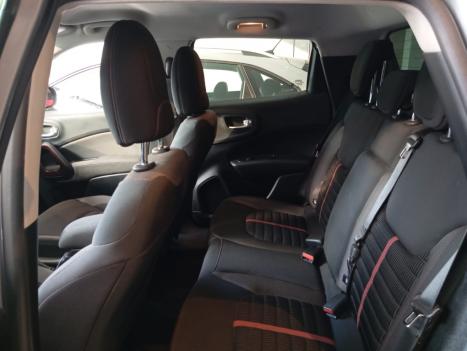 FIAT Toro 1.8 16V 4P FLEX FREEDOM AUTOMTICO, Foto 7