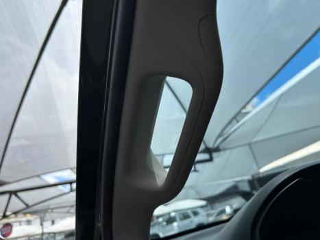 FIAT Toro 1.8 16V 4P FLEX FREEDOM AUTOMTICO, Foto 12