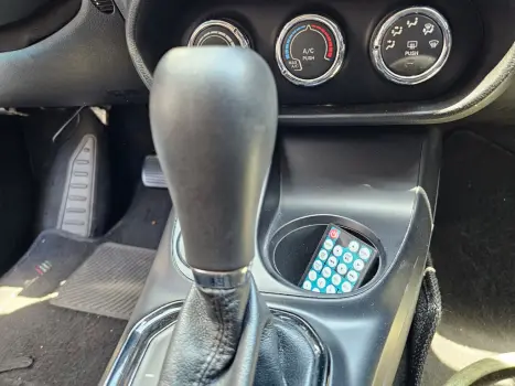 FIAT Toro 1.8 16V 4P ENDURANCE AUTOM�TICO, Foto 5