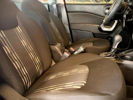 FIAT Toro 1.8 16V 4P ENDURANCE AUTOM�TICO, Foto 16