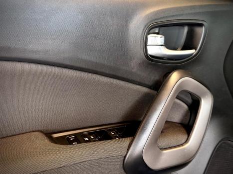 FIAT Toro 1.8 16V 4P ENDURANCE AUTOM�TICO, Foto 22