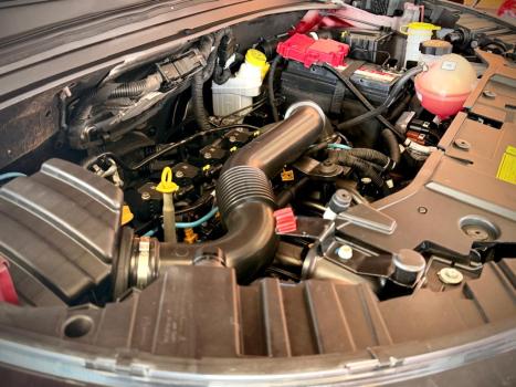 FIAT Toro 1.8 16V 4P ENDURANCE AUTOM�TICO, Foto 24