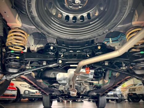 FIAT Toro 1.8 16V 4P ENDURANCE AUTOM�TICO, Foto 28