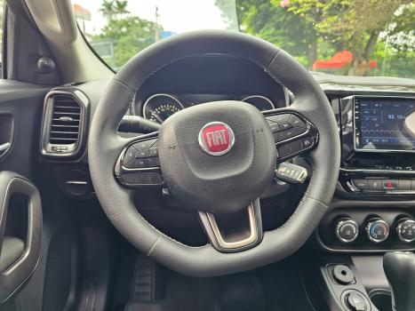FIAT Toro 1.8 16V 4P ENDURANCE AUTOM�TICO, Foto 10