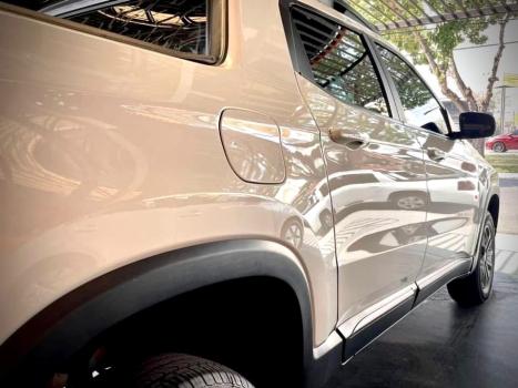 FIAT Toro 1.8 16V 4P FLEX FREEDOM AUTOM�TICO, Foto 10