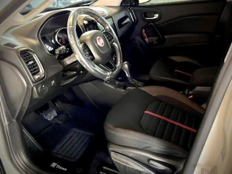FIAT Toro 1.8 16V 4P FLEX FREEDOM AUTOM�TICO, Foto 12