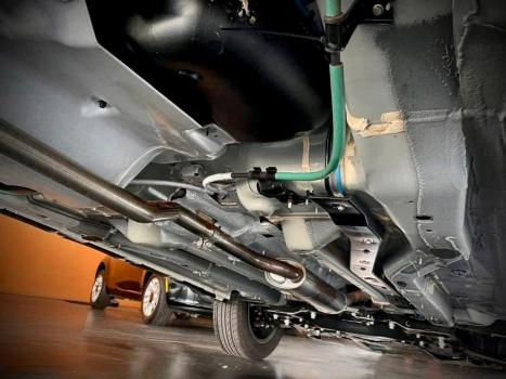 FIAT Toro 1.8 16V 4P FLEX FREEDOM AUTOM�TICO, Foto 26